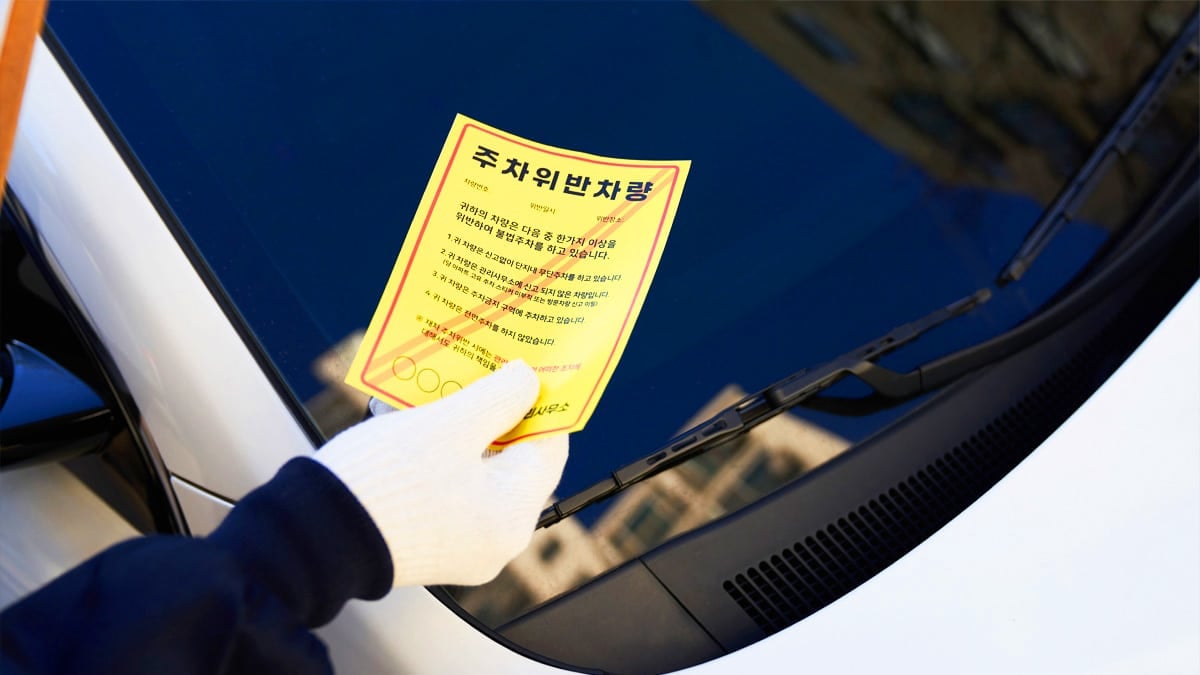 이해를 돕기 위한 이미지