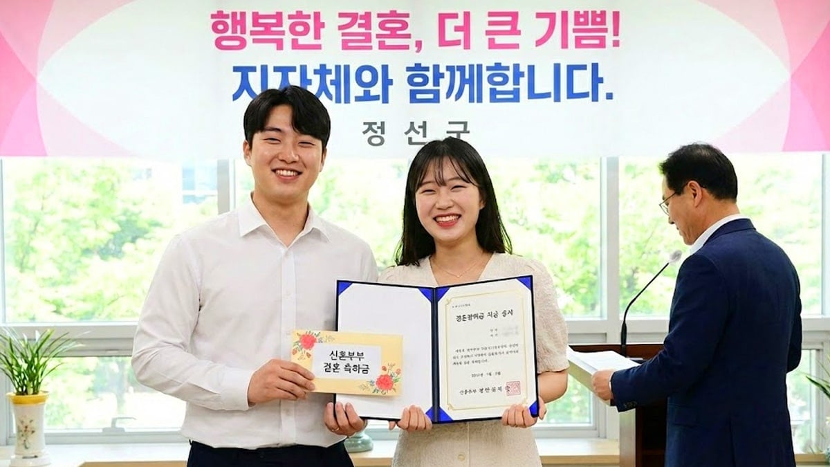 기사 내용의 이해를 돕기 위한 AI 이미지