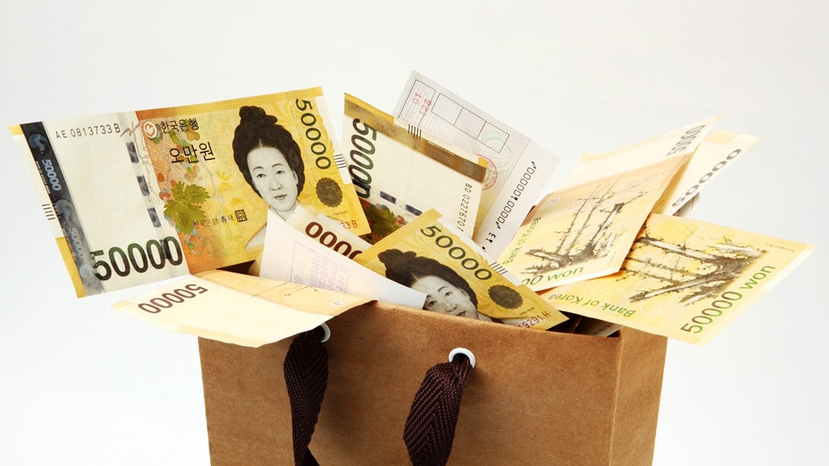 이해를 돕기 위한 이미지