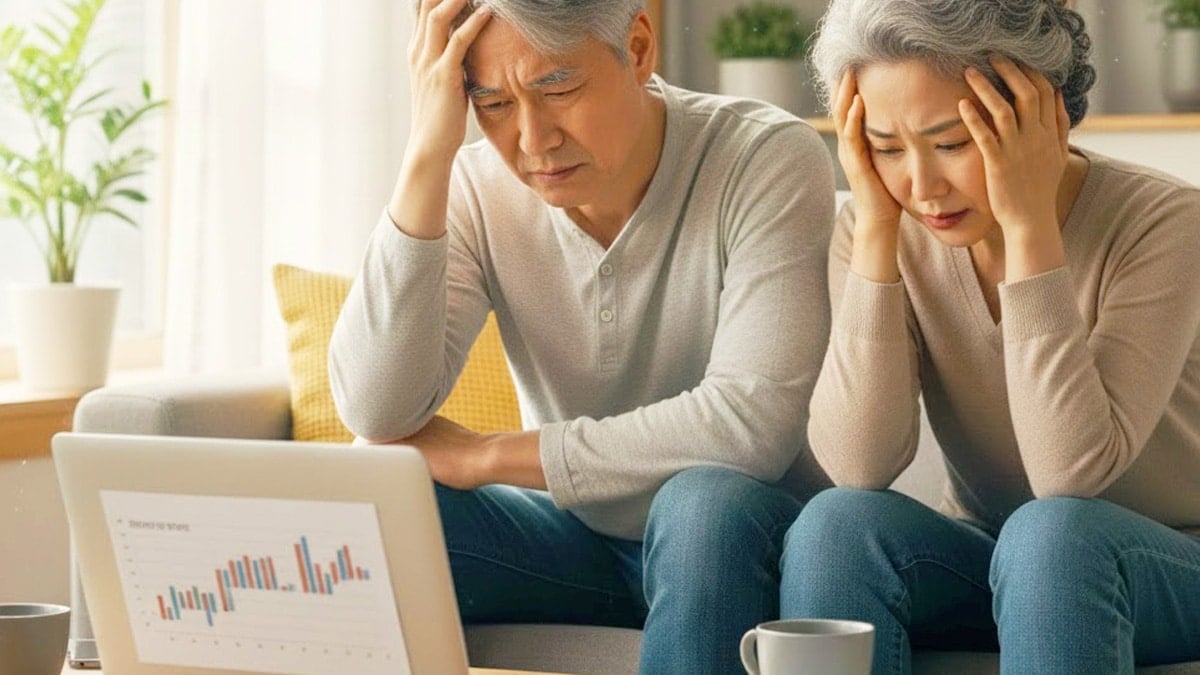 기사 내용의 이해를 돕기 위한 AI 이미지