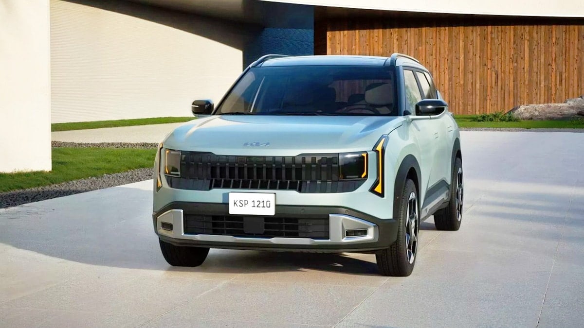 기아 디 올 뉴 셀토스