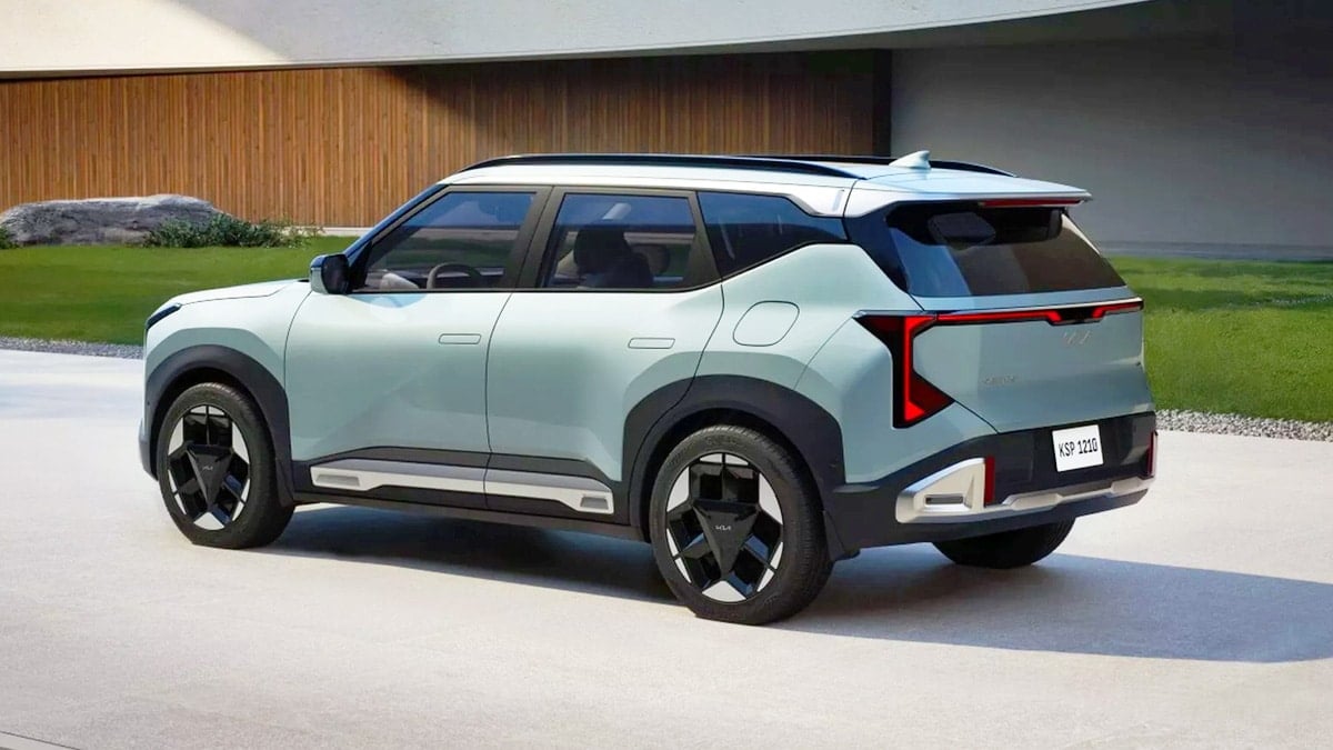 기아 디 올 뉴 셀토스