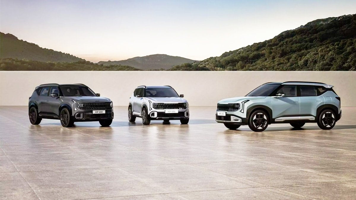 기아 디 올 뉴 셀토스