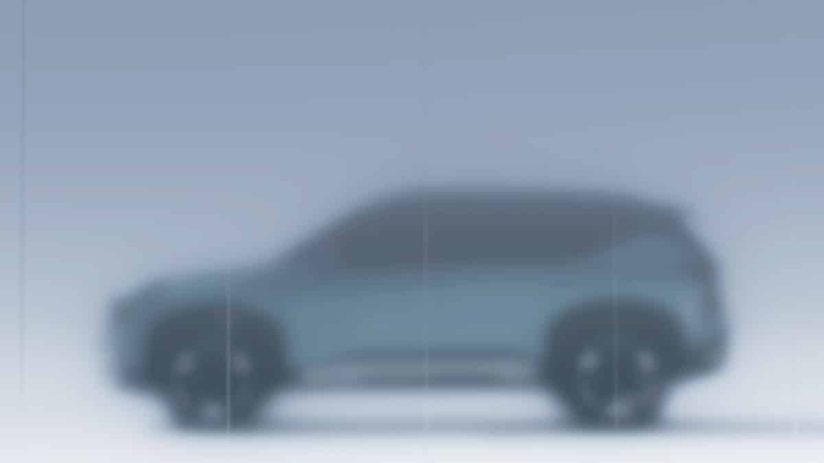 기아 셀토스 풀체인지 티저 영상