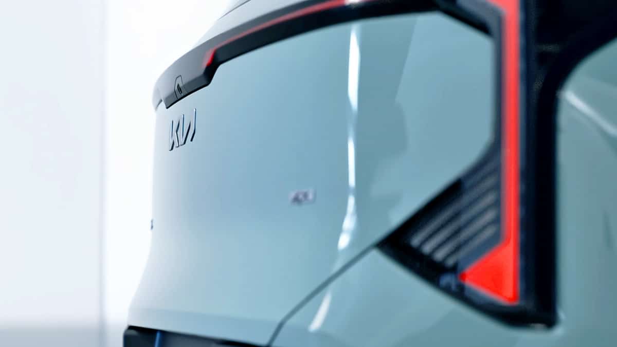 기아 셀토스 풀체인지 티저 영상