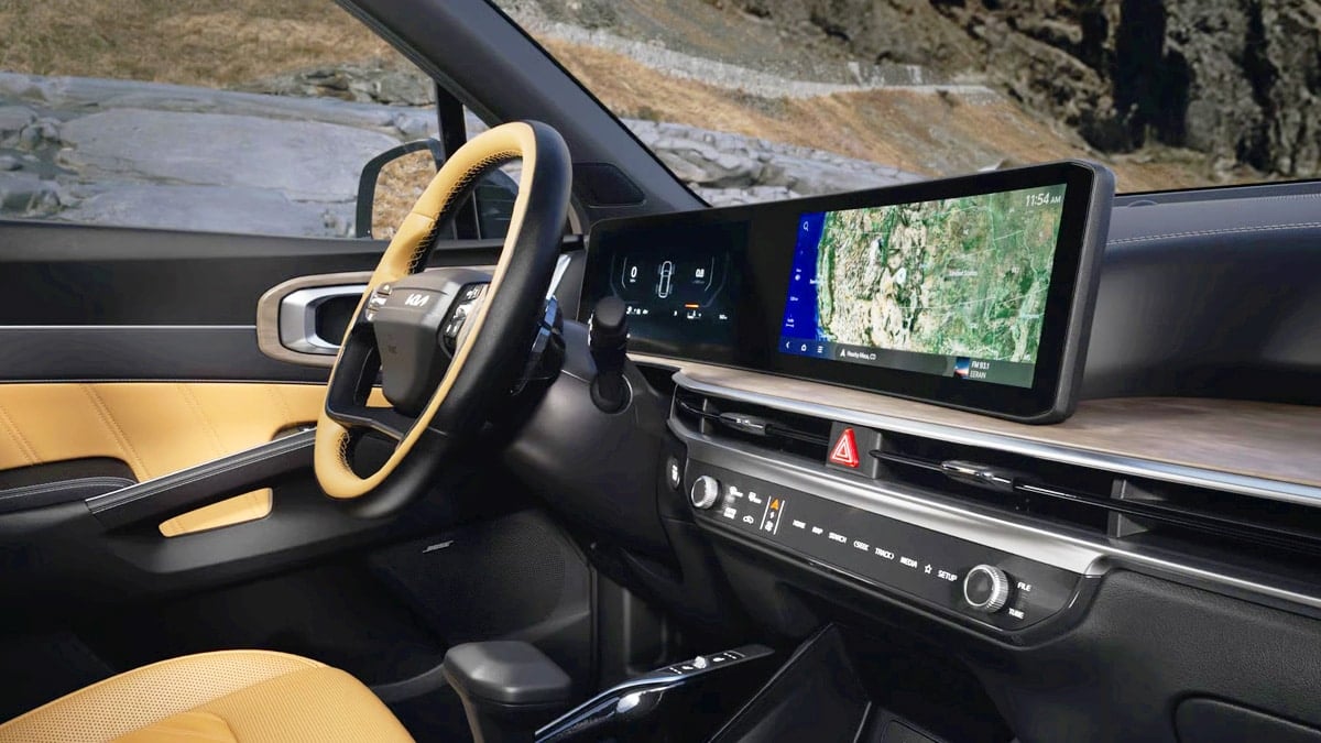 “아무리 용을 써도 못 잡겠다”… 현대차 자존심 꺾은 ‘이 SUV’ 국내 1위 달성