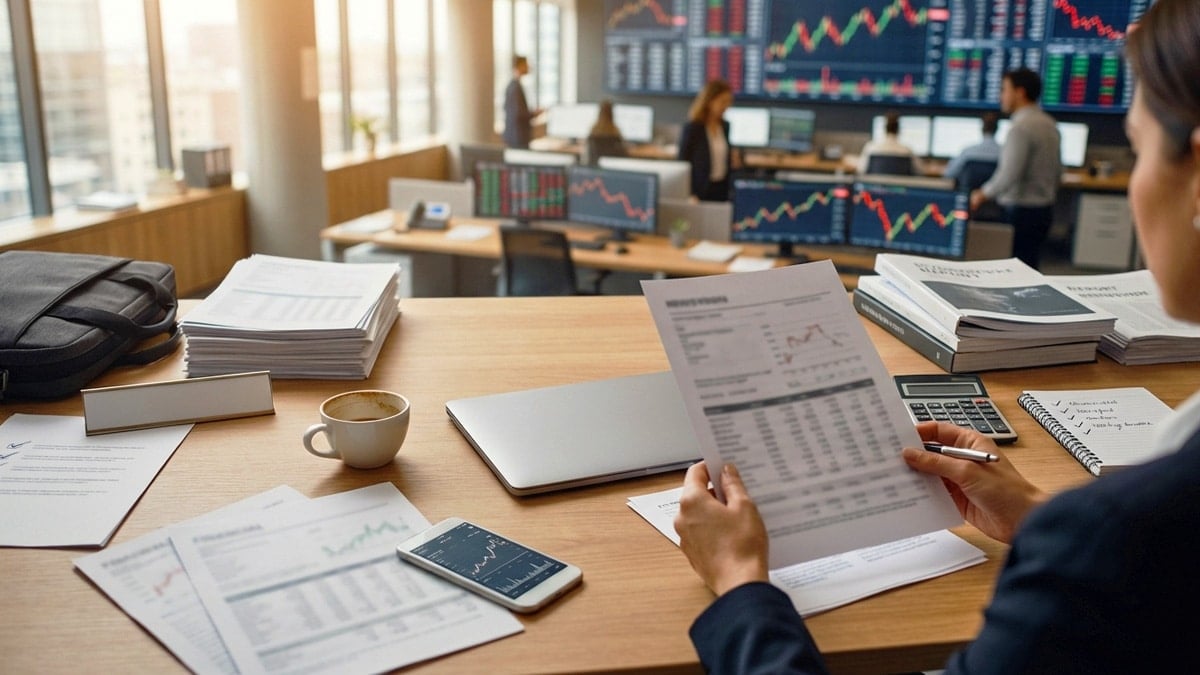 기사 내용의 이해를 돕기 위한 AI 이미지