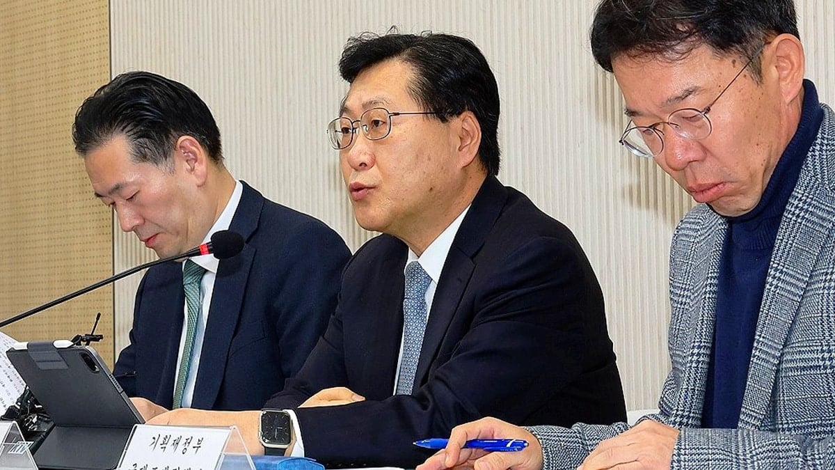 국내 투자 및 외환 안정 세제지원 방안 브리핑