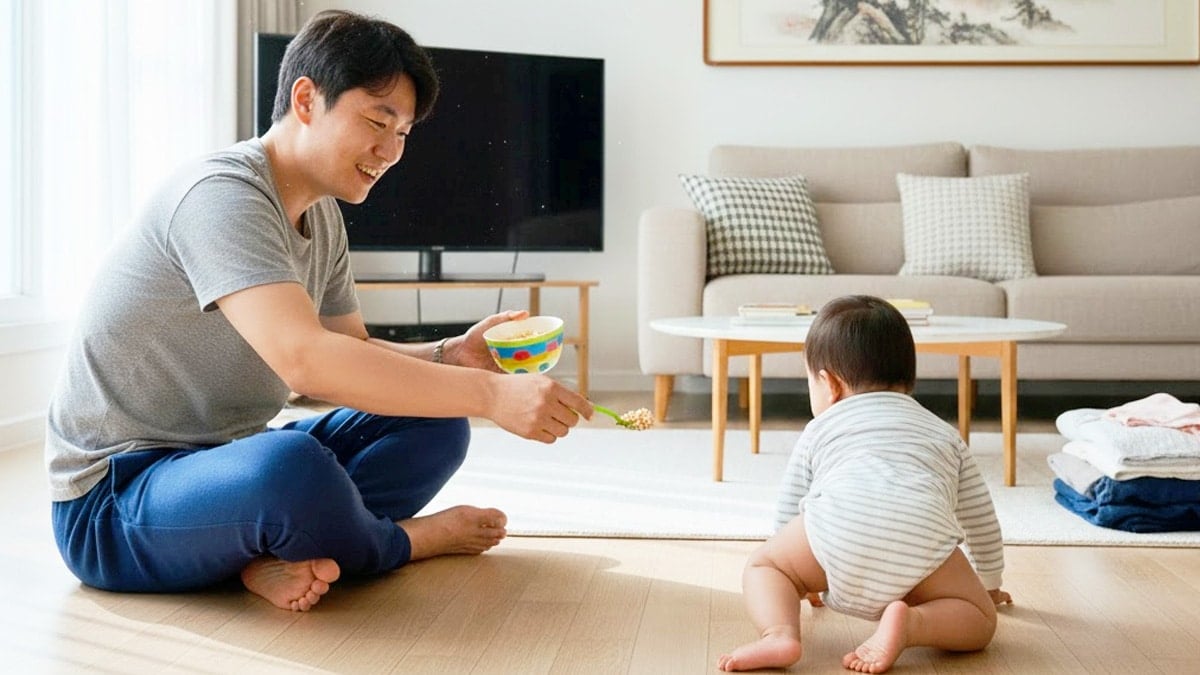 기사 내용의 이해를 돕기 위한 AI 이미지