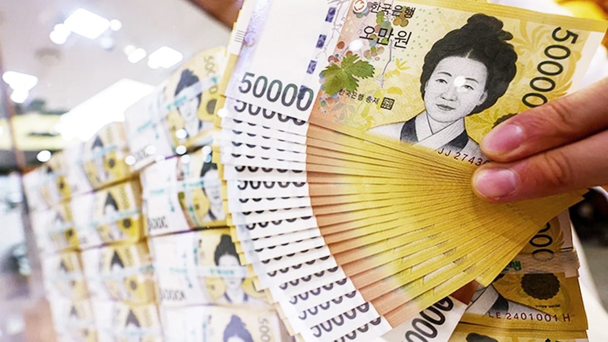 이해를 돕기 위한 이미지