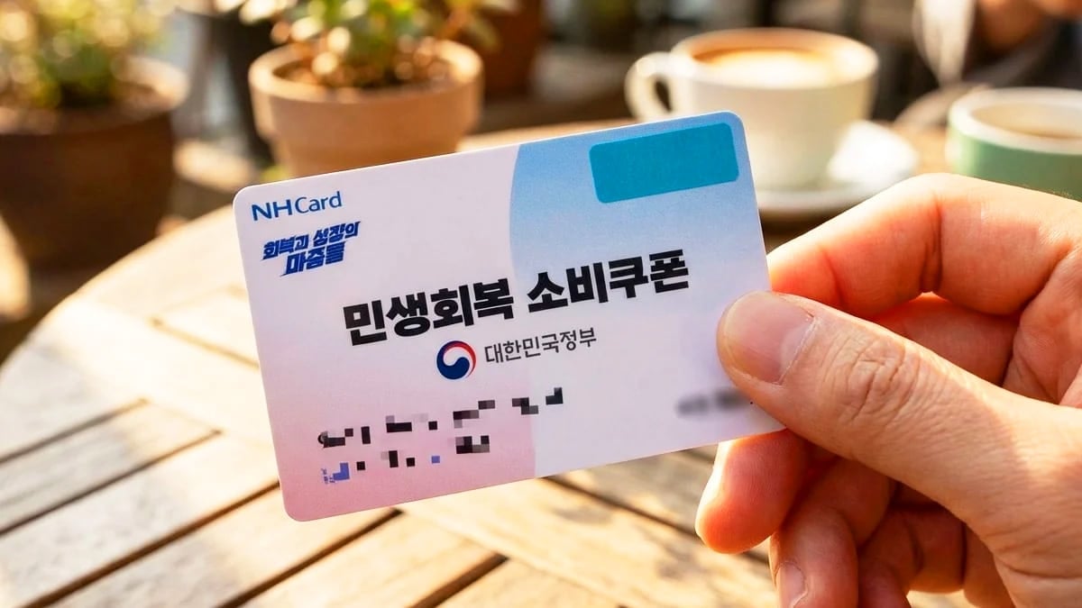 기사 내용의 이해를 돕기 위한 AI 이미지