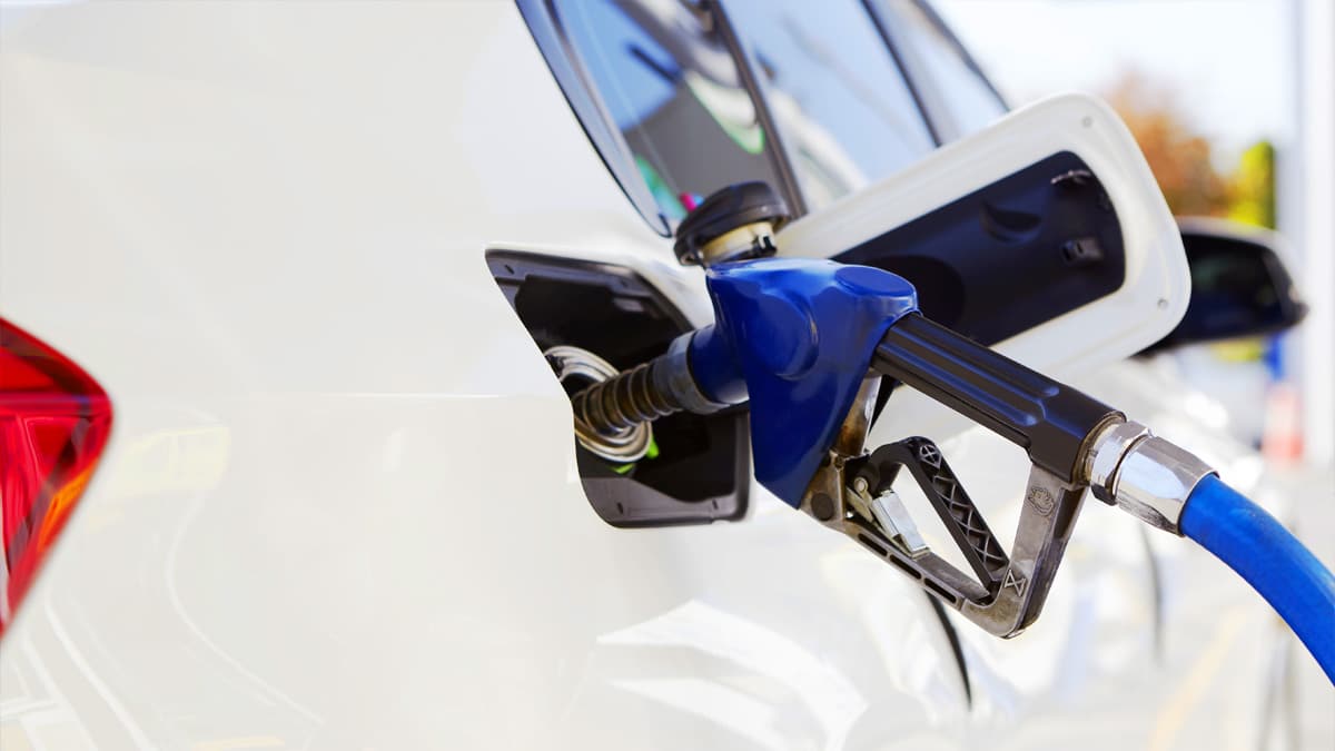 이해를 돕기 위한 이미지