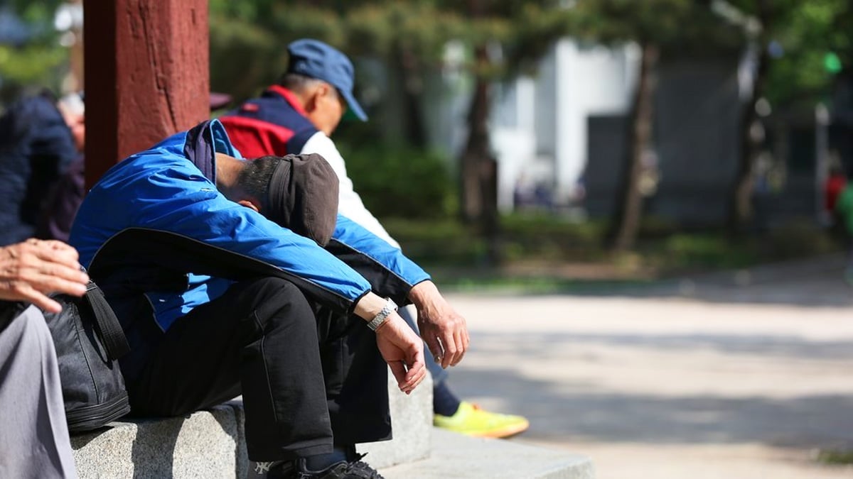 이해를 돕기 위한 이미지