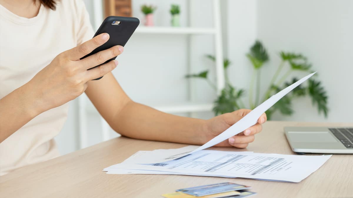 이해를 돕기 위한 이미지 이해를 돕기 위한 이미지