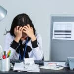 이해를 돕기 위한 이미지