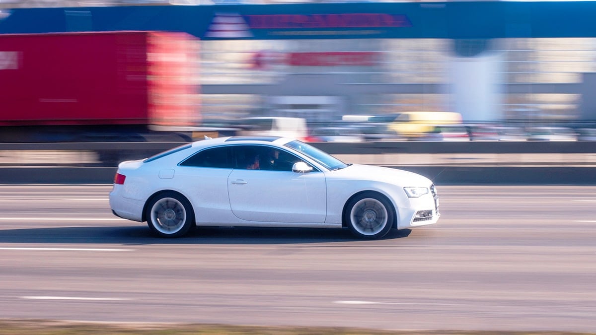 이해를 돕기 위한 이미지