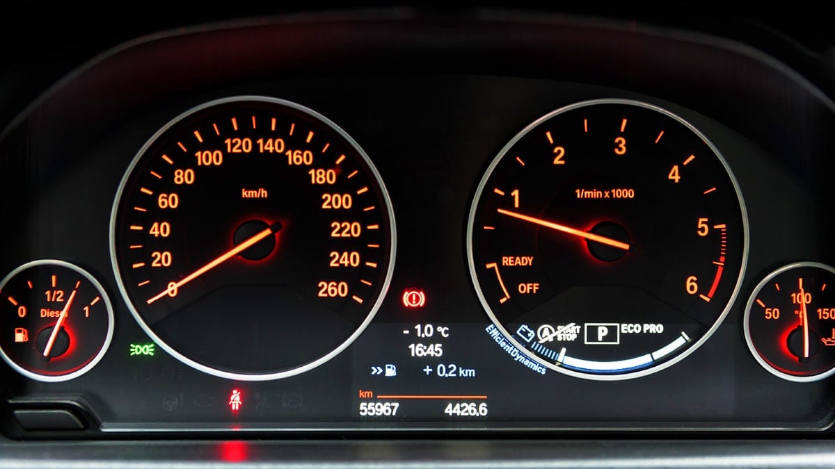 이해를 돕기 위한 이미지