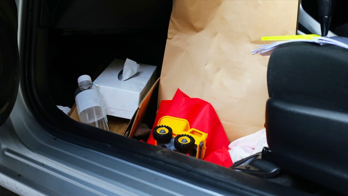 이해를 돕기 위한 이미지