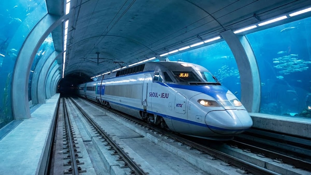 기사 내용의 이해를 돕기 위한 AI 이미지