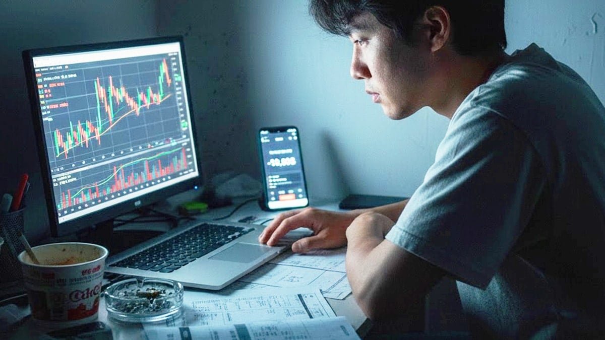 기사 내용의 이해를 돕기 위한 AI 이미지