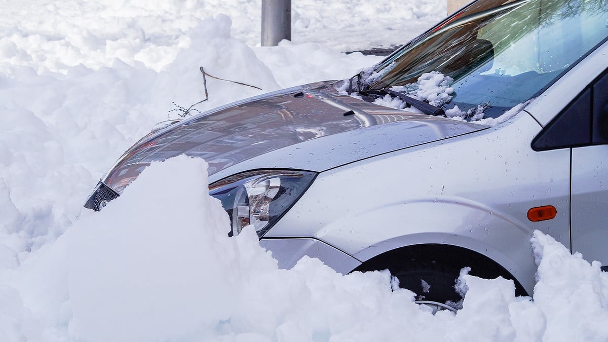 이해를 돕기 위한 이미지 이해를 돕기 위한 이미지