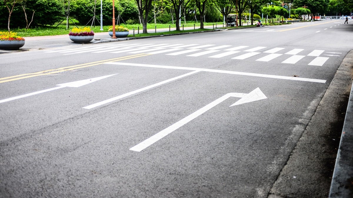 이해를 돕기 위한 이미지