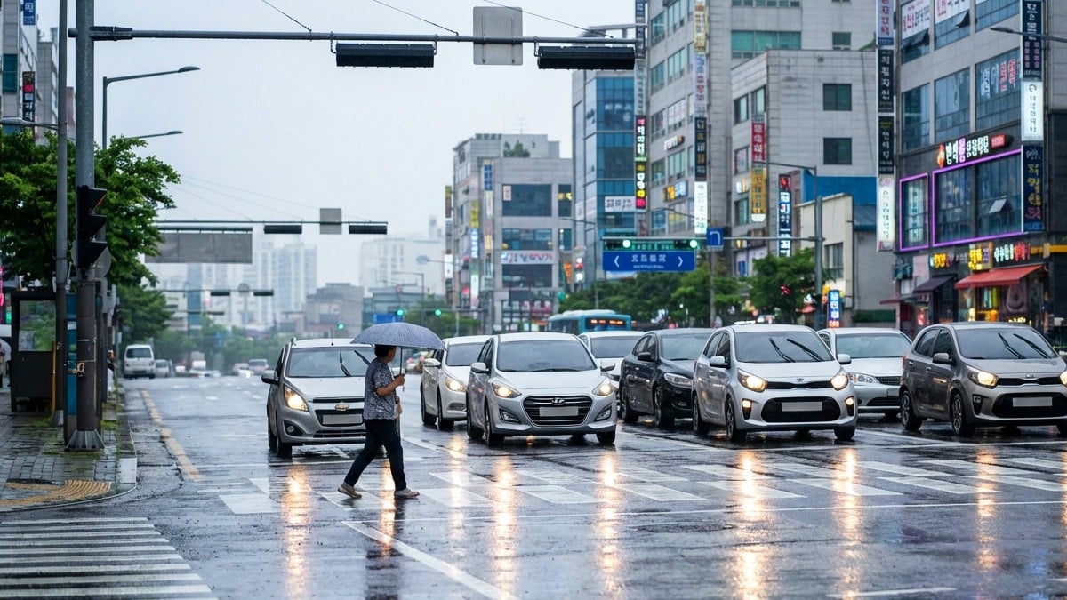 기사 내용의 이해를 돕기 위한 AI 이미지