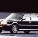 현대차 1세대 그랜저