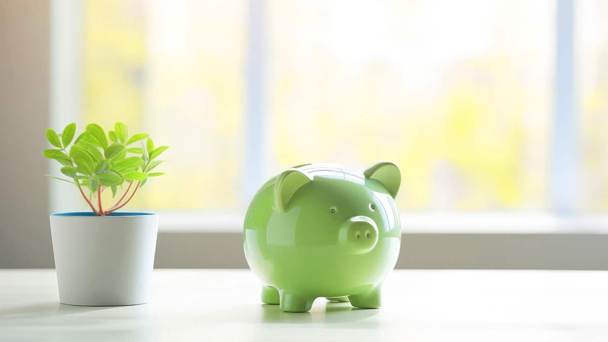 이해를 돕기 위한 이미지