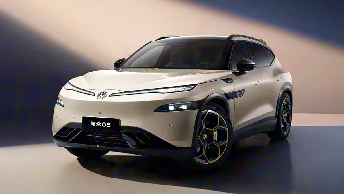 폭스바겐 ID. 유닉스 08