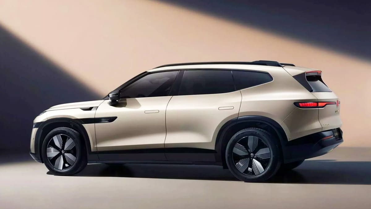 폭스바겐 ID. 유닉스 08