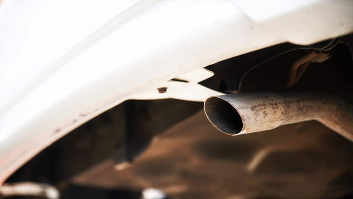 이해를 돕기 위한 이미지