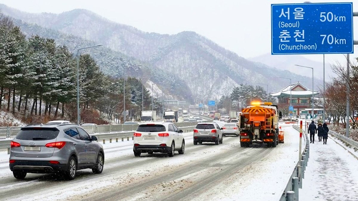 기사 내용의 이해를 돕기 위한 AI 이미지