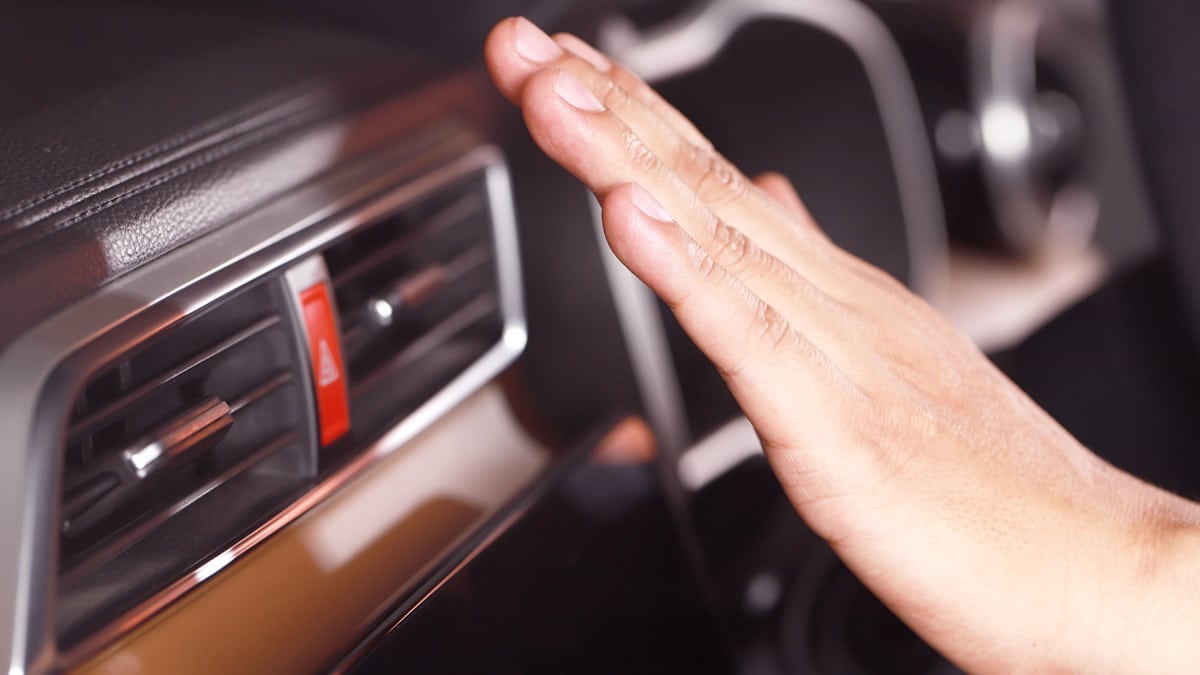 이해를 돕기 위한 이미지