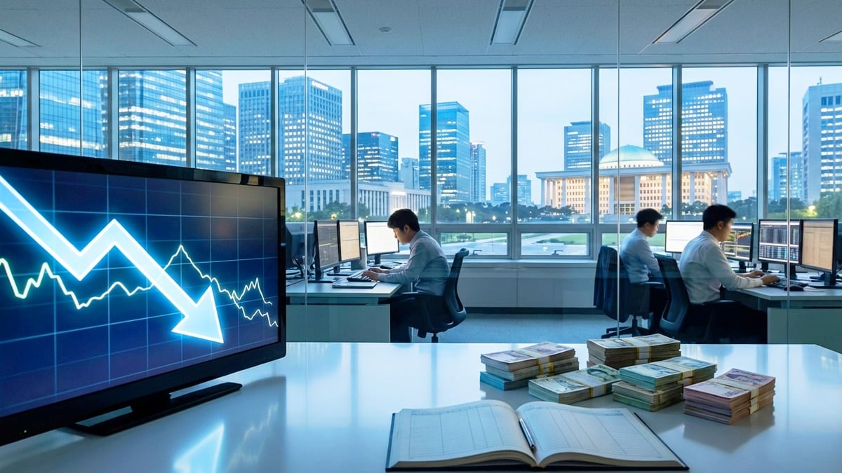 기사 내용의 이해를 돕기 위한 AI 이미지