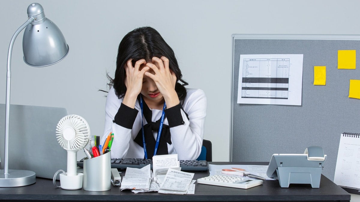 이해를 돕기 위한 이미지