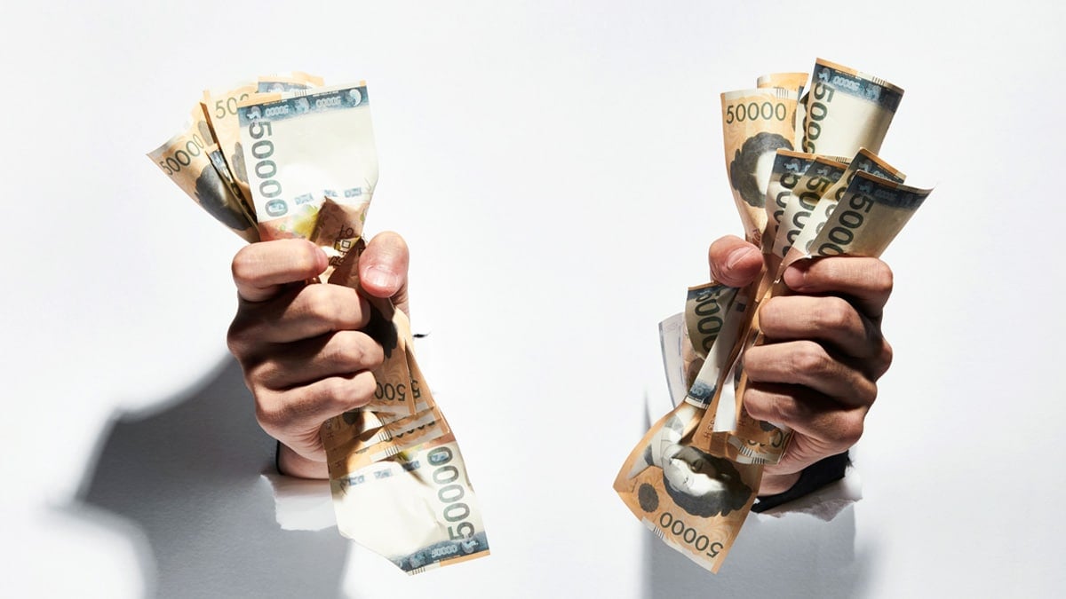 이해를 돕기 위한 이미지