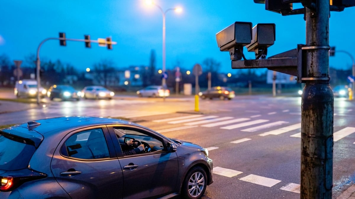 기사 내용의 이해를 돕기 위한 AI 이미지