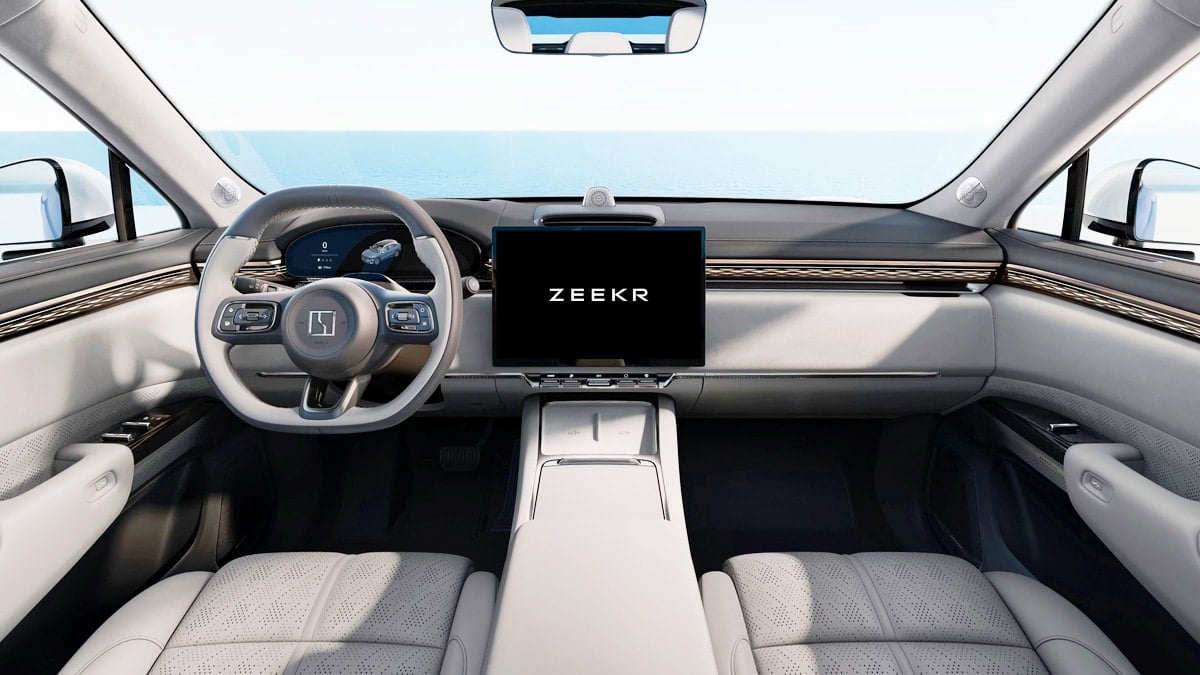 지커 7X 실내 지커 7X 실내