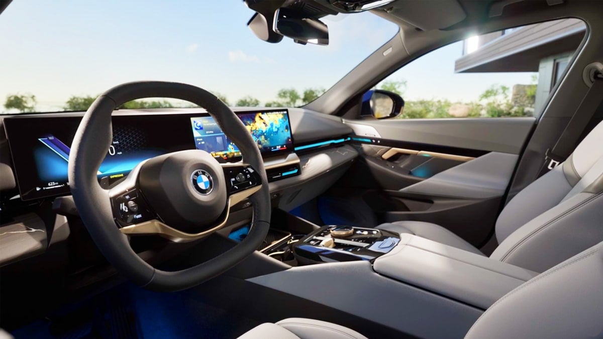 “강남 쏘나타 주인 바뀌었다”… 벤츠 누르고 ‘7만 대’ 팔아치운 수입차의 대반란