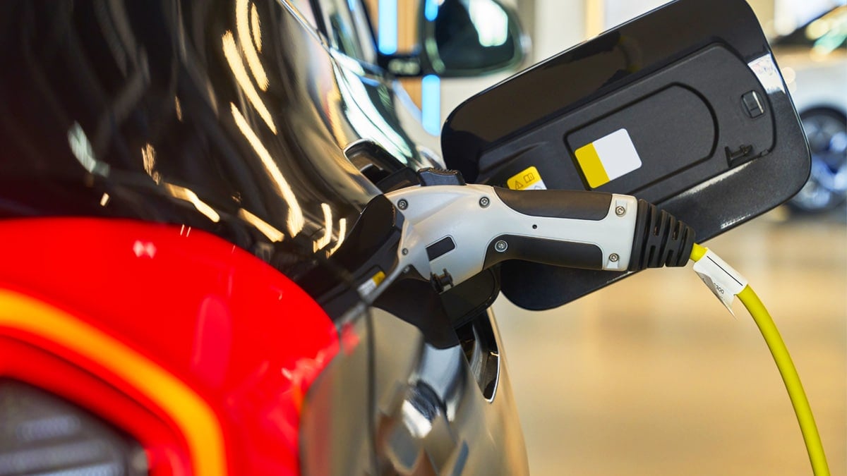 “보조금이 진짜 미쳤네”… 올해 내연차 팔고 전기차 사면 최대 680만 원 지급