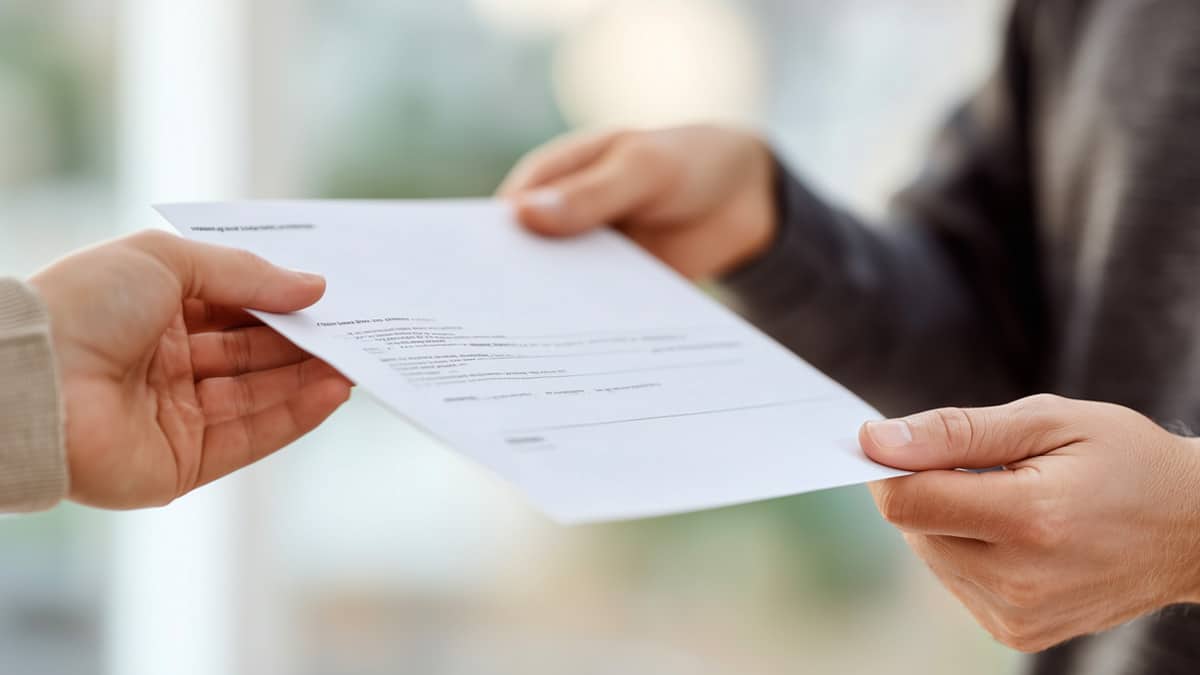 이해를 돕기 위한 이미지