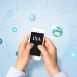 2026년부터 달라지는 ISA