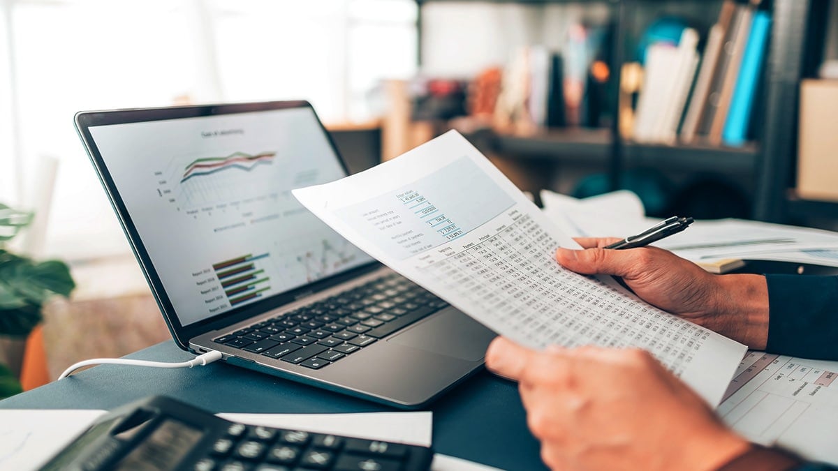 이해를 돕기 위한 이미지