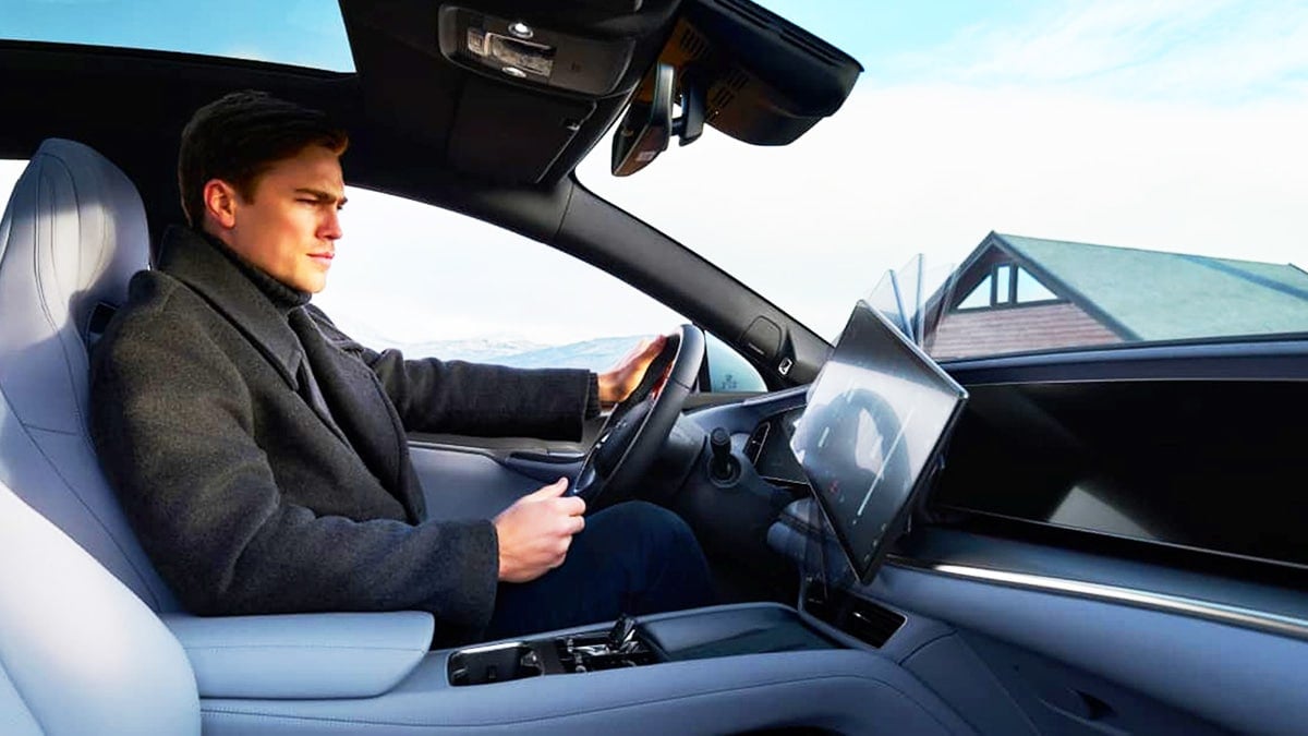 “연내 신차만 3종 투입 예고”… 토요타급 인프라 깔아버린 전기차 브랜드 ‘정체’