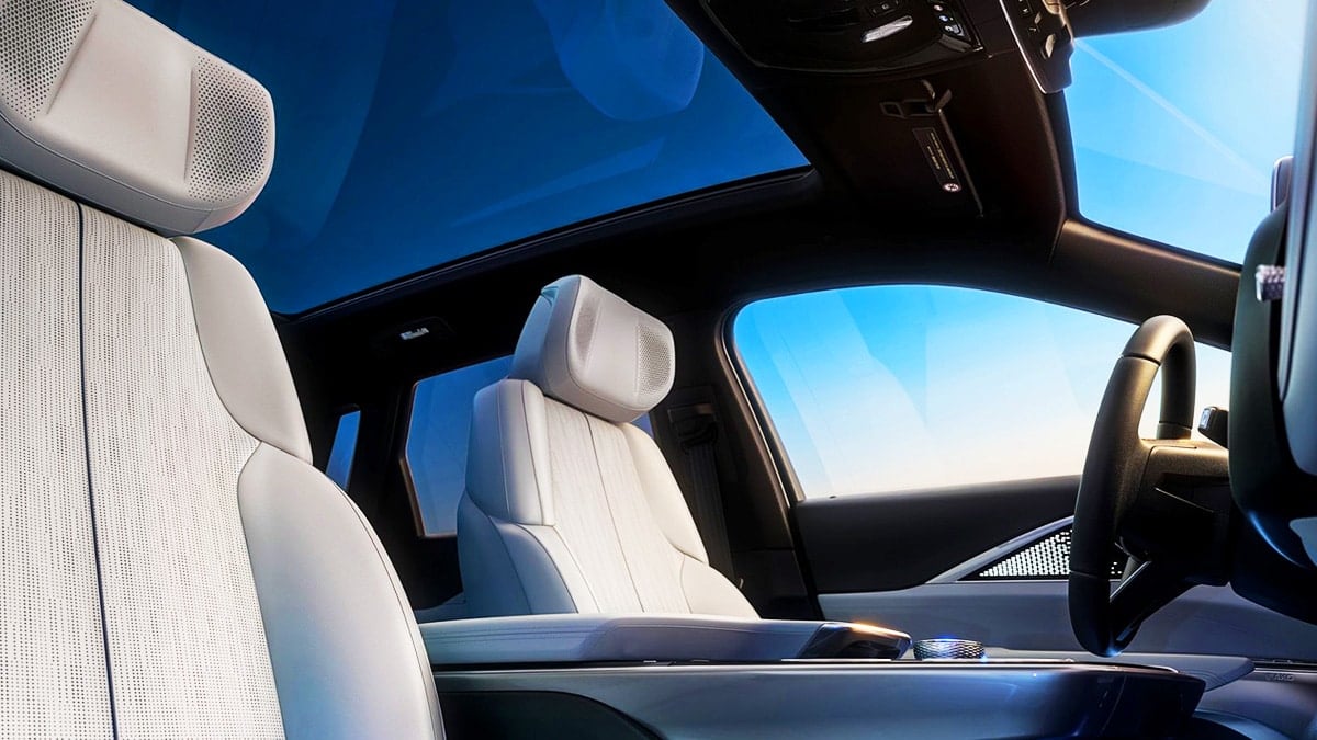 “1,700만 원 ‘확’ 깎아드립니다”… 팰리세이드 오너도 줄 서게 만든 ‘이 SUV’