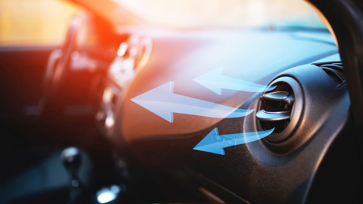 이해를 돕기 위한 이미지