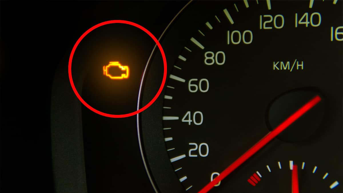 “제발 정비소 가지 마세요”… 운전자 90%가 몰라서 돈 날리는 ‘치명적인’ 실수