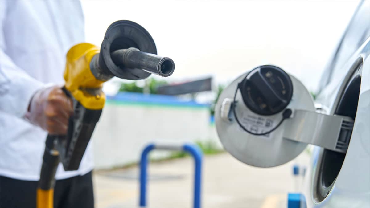 이해를 돕기 위한 이미지