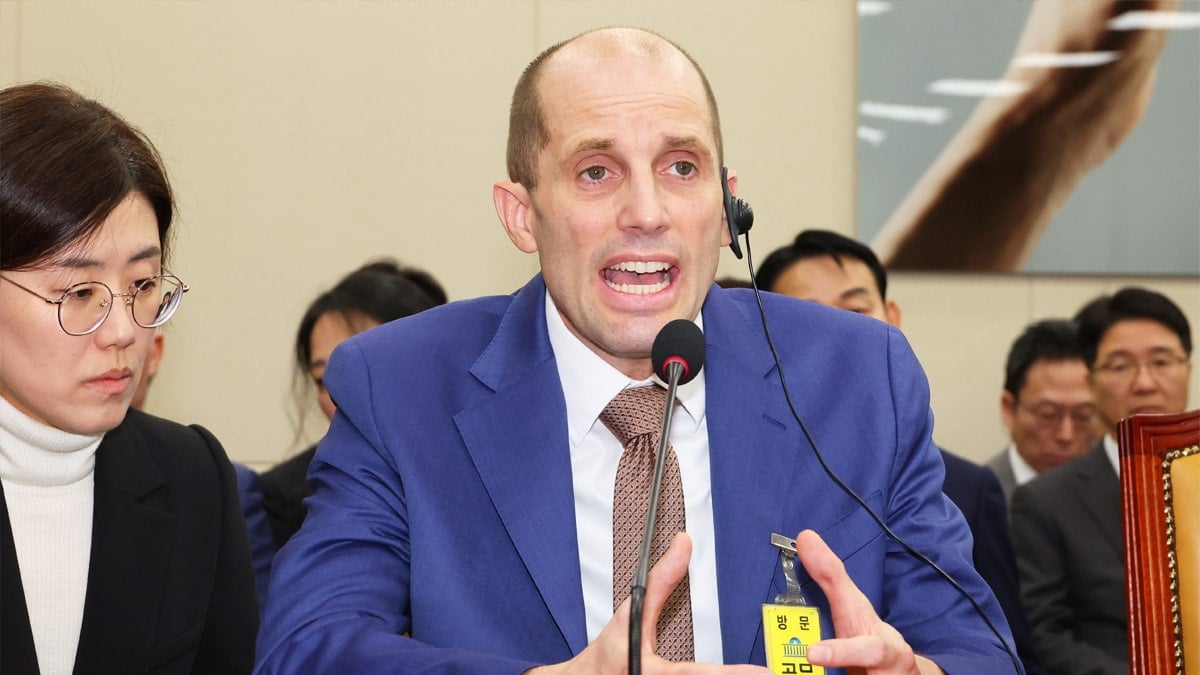 “3,370만 명 유출에도 적반하장”… 쿠팡이 진짜 두려워하는 것은 따로 있었다